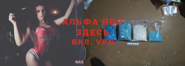 ПСИЛОЦИБИНОВЫЕ ГРИБЫ Зеленодольск