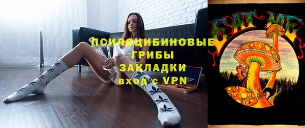 ешки Зерноград