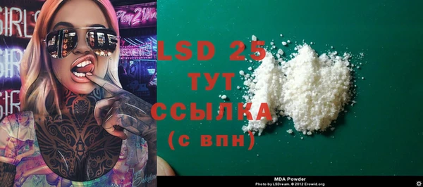 ПСИЛОЦИБИНОВЫЕ ГРИБЫ Зеленодольск